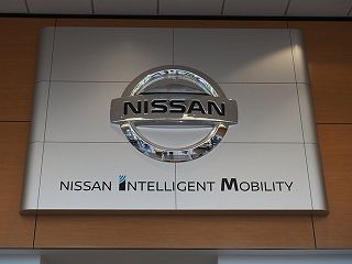 2022 Nissan Titan SV 1N6AA1EE8NN104710 in Gastonia, NC 43