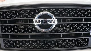 2022 Nissan Titan SV 1N6AA1EC0NN105946 in Hartford, CT 66