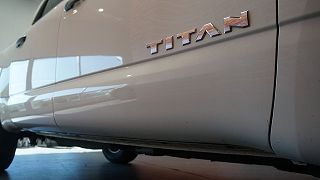 2022 Nissan Titan SV 1N6AA1EC0NN105946 in Hartford, CT 84