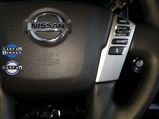 2022 Nissan Titan SV 1N6AA1EE7NN103970 in Tomball, TX 21