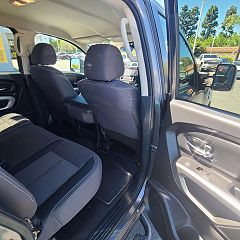 2022 Nissan Titan XD SV 1N6AA1FA1NN105886 in Fillmore, CA 22