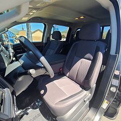 2022 Nissan Titan XD SV 1N6AA1FA1NN105886 in Fillmore, CA 43