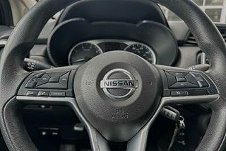 2022 Nissan Versa S 3N1CN8DV6NL832958 in San Jose, CA 23