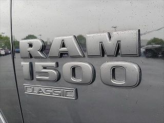 2022 Ram 1500 SLT 1C6RR7GG9NS197312 in Bath, PA 29