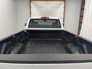 2022 Ram 1500 Tradesman 3C6JR6DG5NG395923 in Cedarburg, WI 6