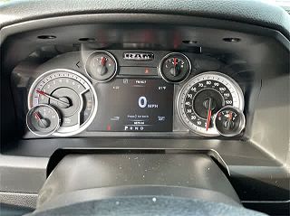 2022 Ram 1500 SLT 1C6RR6GG0NS229882 in Chesapeake, VA 31