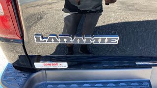 2022 Ram 1500 Laramie 1C6SRFJT0NN256795 in Cheyenne, WY 32