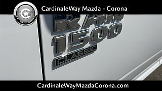 2022 Ram 1500 SLT 1C6RR6LG0NS185808 in Corona, CA 15