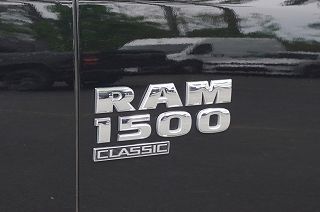 2022 Ram 1500 SLT 1C6RR6LG2NS185521 in Fayetteville, NC 33