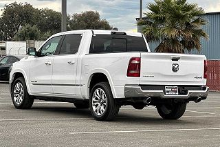 2022 Ram 1500 Limited 1C6SRFHM6NN381556 in Gilroy, CA 6