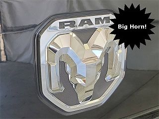 2022 Ram 1500 Big Horn/Lone Star 1C6RREFT7NN113943 in Hemet, CA 25