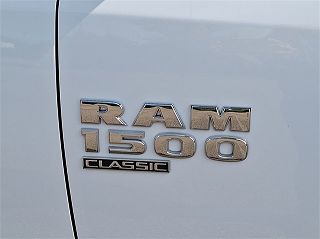 2022 Ram 1500 SLT 1C6RR7LGXNS209912 in Jackson, MS 31