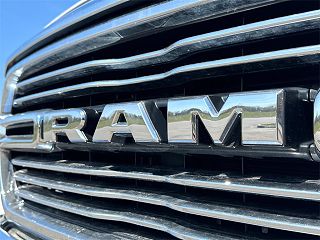 2022 Ram 1500 Laramie 1C6SRFJTXNN300009 in Lansing, MI 15