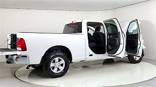 2022 Ram 1500 Tradesman 1C6RR7STXNS153954 in London, KY 10