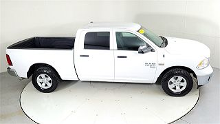 2022 Ram 1500 Tradesman 1C6RR7STXNS153954 in London, KY 14