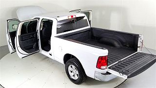 2022 Ram 1500 Tradesman 1C6RR7STXNS153954 in London, KY 23