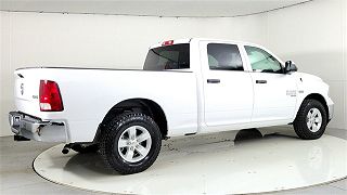 2022 Ram 1500 Tradesman 1C6RR7STXNS153954 in London, KY 3