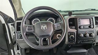 2022 Ram 1500 Tradesman 1C6RR7STXNS153954 in London, KY 33