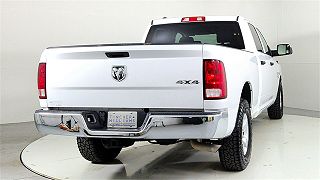 2022 Ram 1500 Tradesman 1C6RR7STXNS153954 in London, KY 4