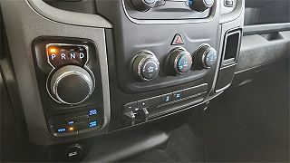 2022 Ram 1500 Tradesman 1C6RR7STXNS153954 in London, KY 42