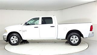 2022 Ram 1500 Tradesman 1C6RR7STXNS153954 in London, KY 6