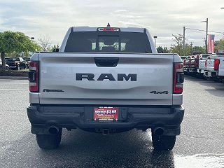 2022 Ram 1500 Rebel 1C6SRFET4NN106425 in Riverhead, NY 6