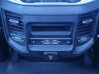 2022 Ram 1500 Limited 1C6SRFHT2NN248168 in San Antonio, TX 16