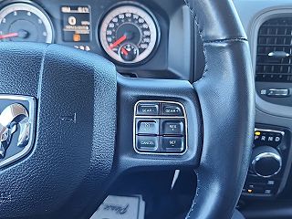 2022 Ram 1500 Tradesman 3C6RR7KT9NG341274 in Sterling, CO 20