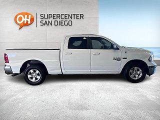 2022 Ram 1500 Big Horn/Lone Star 1C6SRFMT2NN313039 in Temecula, CA 16