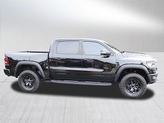 2022 Ram 1500 TRX 1C6SRFU93NN317749 in Wilsonville, OR 11