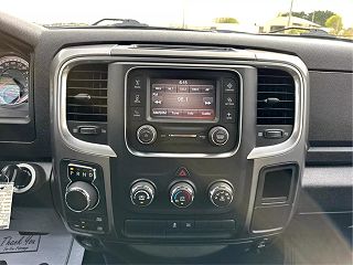 2022 Ram 1500 SLT 1C6RR7LG9NS209948 in Winchester, IN 14