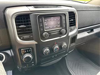 2022 Ram 1500 SLT 1C6RR7LG9NS209948 in Winchester, IN 30