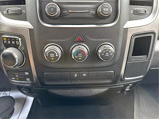 2022 Ram 1500 SLT 1C6RR7LG9NS209948 in Winchester, IN 32
