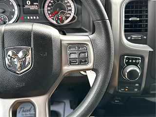 2022 Ram 1500 SLT 1C6RR7LG9NS209948 in Winchester, IN 35
