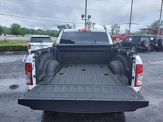 2022 Ram 2500 Big Horn 3C6UR5DL9NG384685 in Chesterfield, MO 22