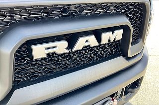 2022 Ram 2500 Power Wagon 3C6TR5EJ9NG392181 in Indio, CA 30