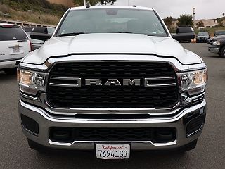 2022 Ram 2500 Big Horn 3C6UR5JL1NG235689 in Lake Elsinore, CA 9