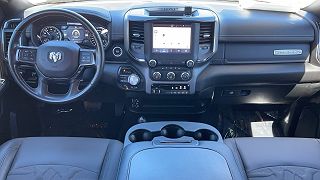 2022 Ram 2500 Power Wagon 3C6TR5EJ3NG168629 in Victorville, CA 14