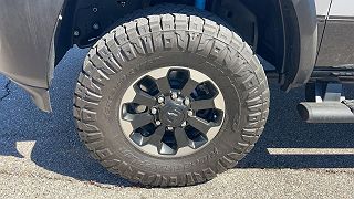 2022 Ram 2500 Power Wagon 3C6TR5EJ3NG168629 in Victorville, CA 9