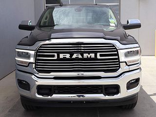 2022 Ram 2500 Laramie 3C6UR5FLXNG184217 in Yuma, AZ 5