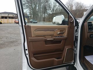 2022 Ram 3500 Limited 3C63R3KL6NG136056 in Altoona, PA 29