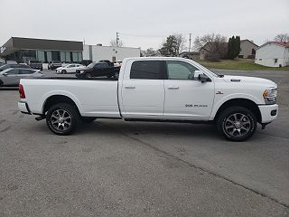 2022 Ram 3500 Limited 3C63R3KL6NG136056 in Altoona, PA 4
