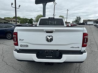 2022 Ram 3500 Limited 3C63R3KL6NG136056 in Altoona, PA 7