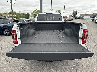2022 Ram 3500 Limited 3C63R3KL6NG136056 in Altoona, PA 9