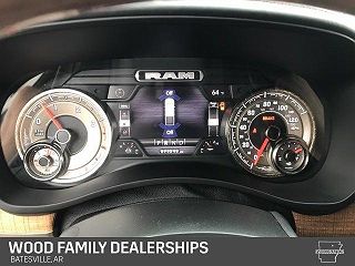 2022 Ram 3500 Limited 3C63R3NL4NG140053 in Batesville, AR 19