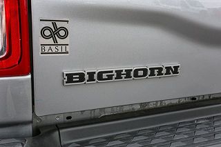 2022 Ram 3500 Big Horn 3C63R3HL6NG211748 in Buffalo, NY 10