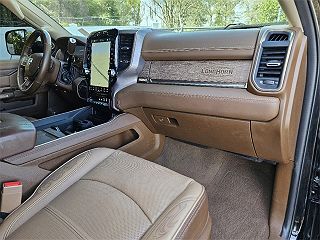 2022 Ram 3500 Limited 3C63R3KL6NG161717 in Chiefland, FL 12