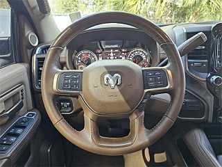 2022 Ram 3500 Limited 3C63R3KL6NG161717 in Chiefland, FL 14