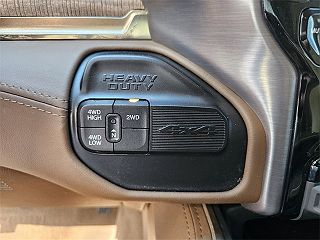 2022 Ram 3500 Limited 3C63R3KL6NG161717 in Chiefland, FL 26