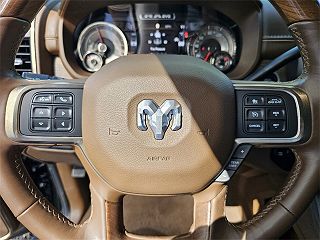 2022 Ram 3500 Limited 3C63R3KL6NG161717 in Chiefland, FL 31